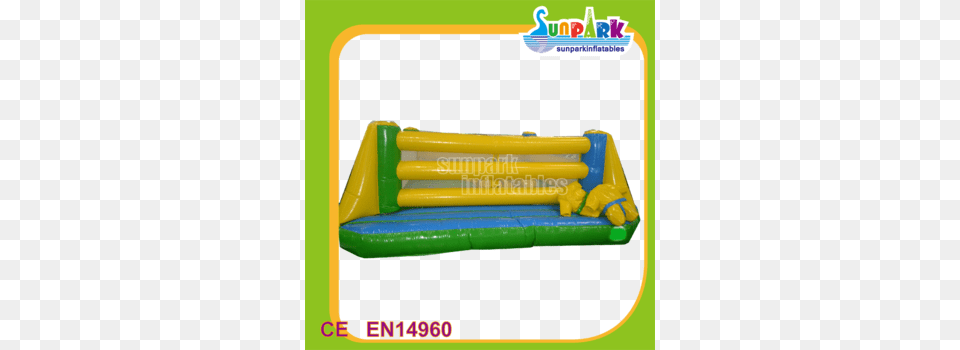 Bounce Sport Games Inflatable Wrestling Ring High Render Flotadores Piscina Png Image