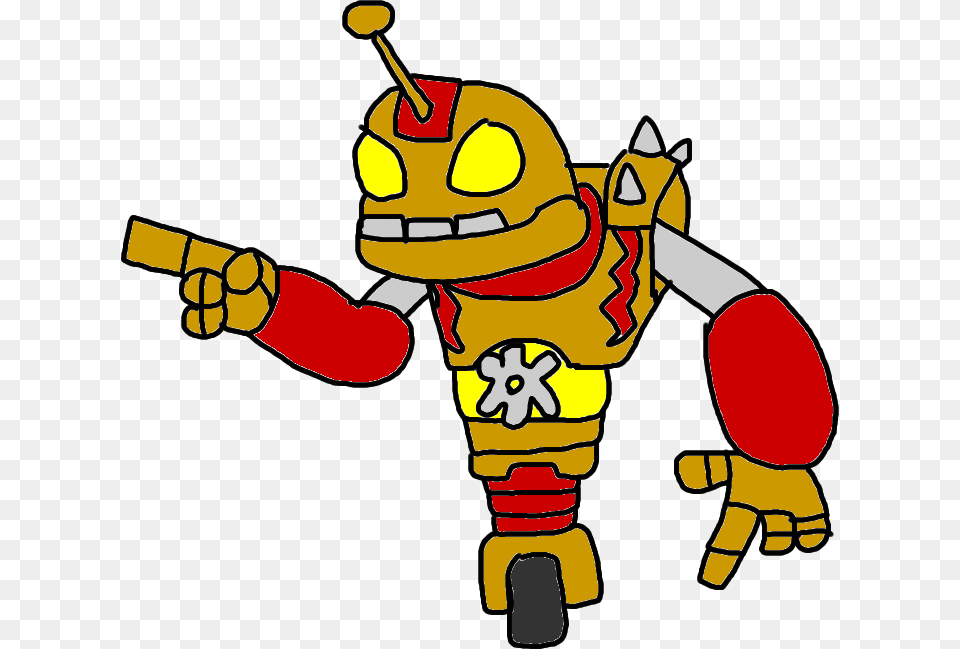 Bouncer, Dynamite, Weapon Png