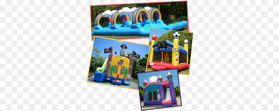 Bouncer Party Rentals Cape Cod Bounce House Plymouth Ma Inflatable, Play Area, Outdoors, Outdoor Play Area, Child Free Png