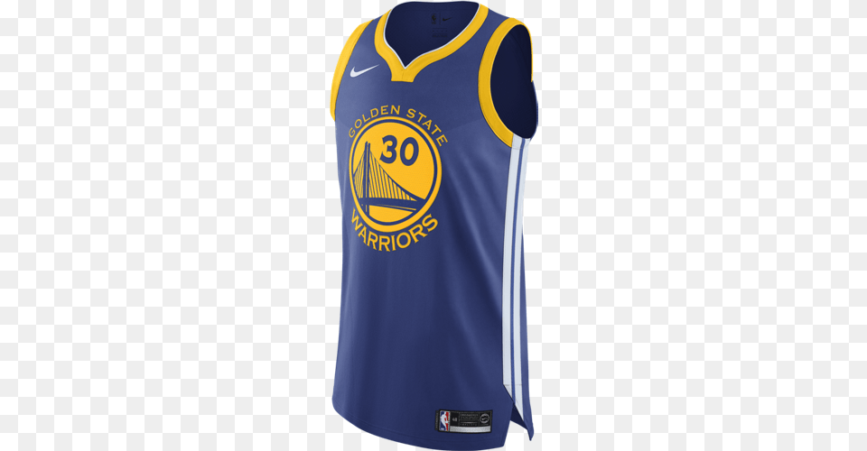 Bouncewear, Clothing, Shirt, Jersey Png Image