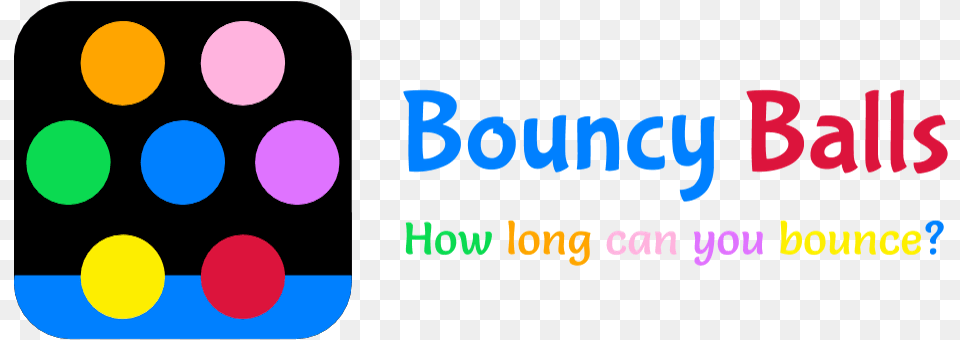 Bouncing Ball, Light Png Image