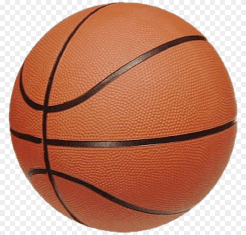 Bouncing Ball Big Basketball, Basketball (ball), Sport Free Png