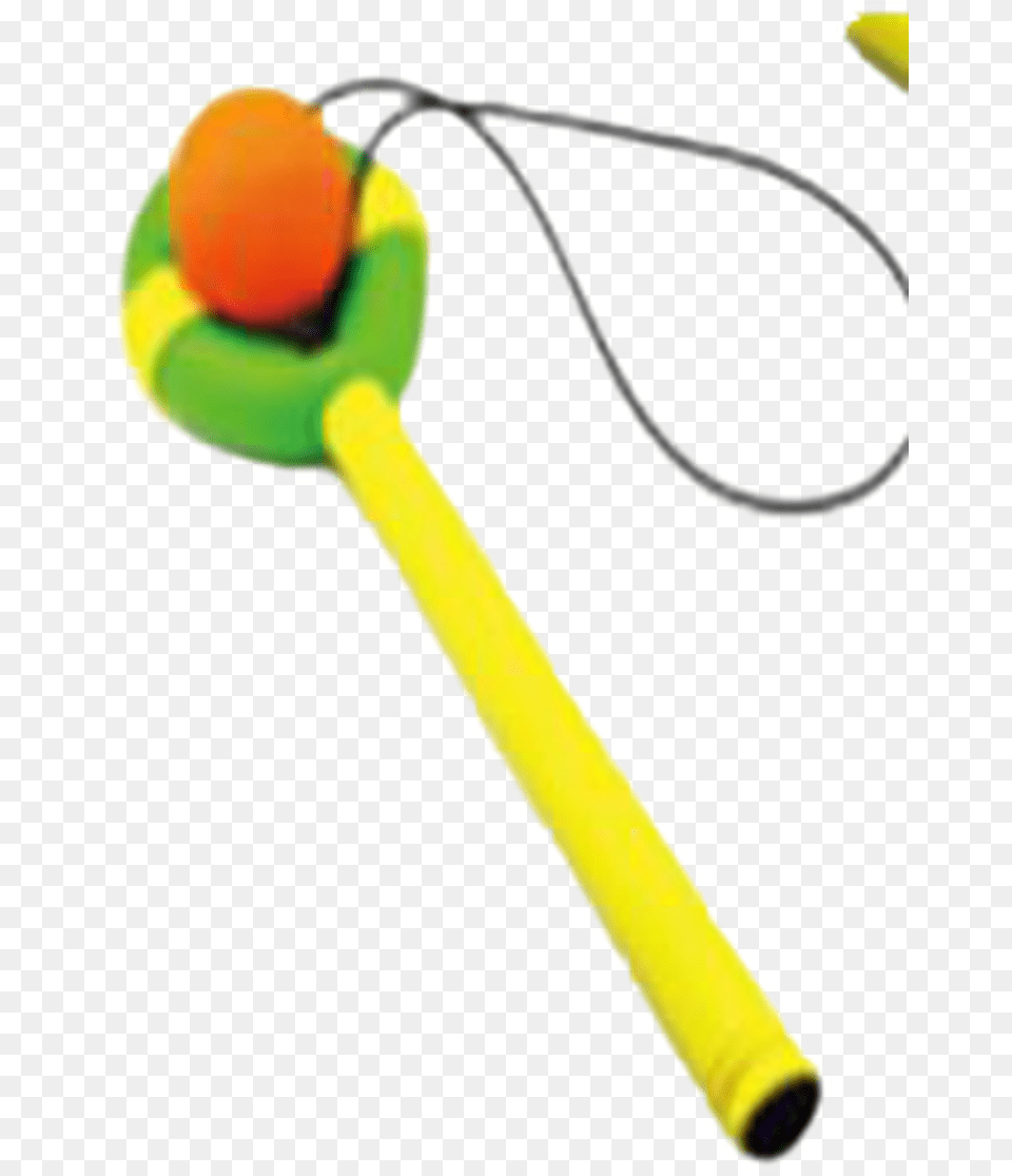 Bouncing Ball Skipping Rope, Smoke Pipe, Toy Png