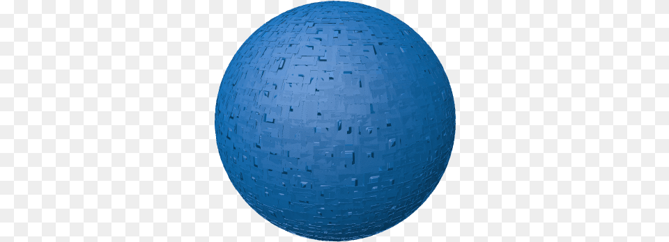 Bouncing Ball Works Roblox Sphere, Astronomy, Moon, Nature, Night Png Image