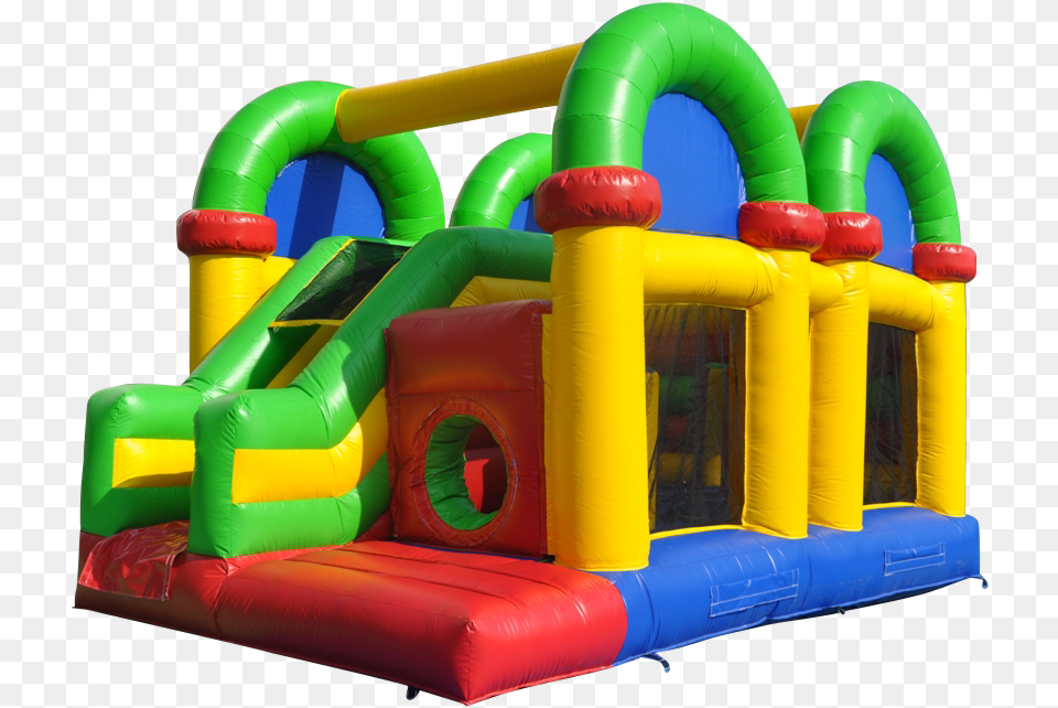 Bouncing Castle, Inflatable, Play Area, Toy, Indoors Png