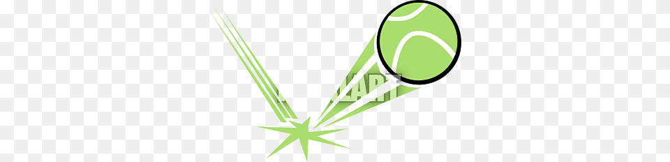 Bouncing Tennis Ball Clip Art, Sport, Tennis Ball, Green, Logo Free Transparent Png