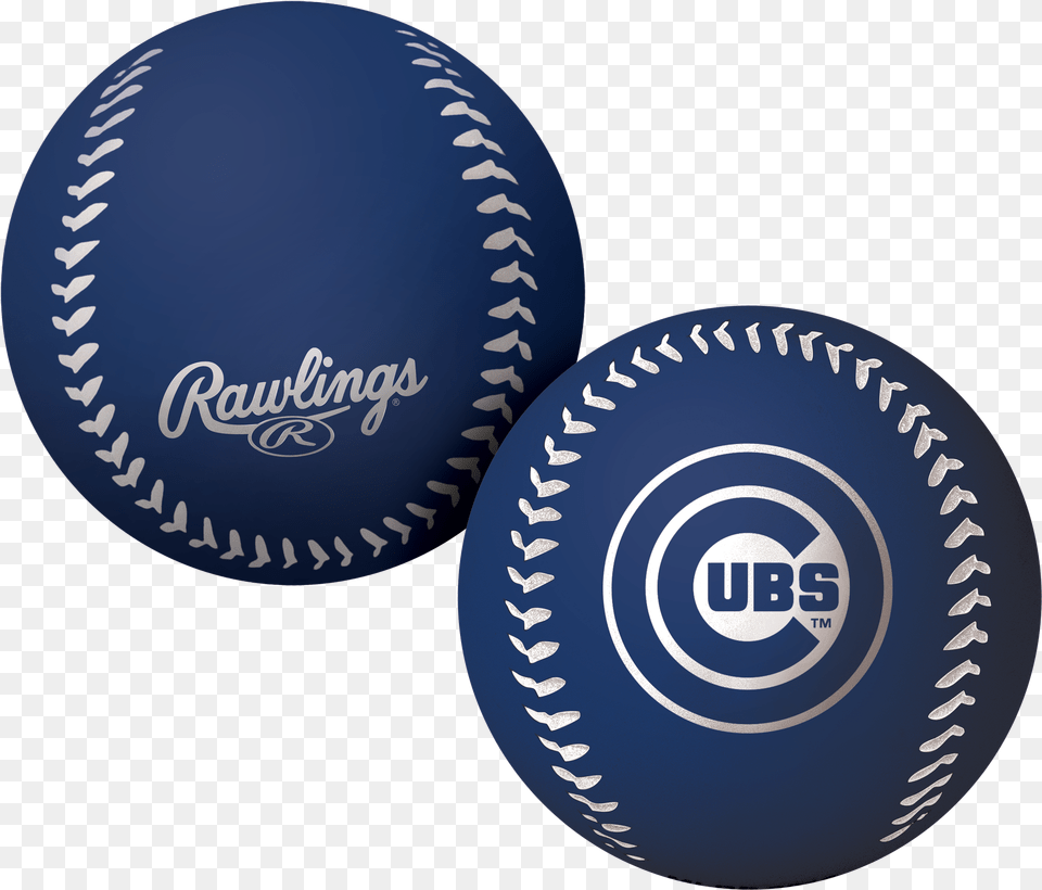 Bouncy Ball, Baseball, Baseball (ball), Sport, Rugby Png Image