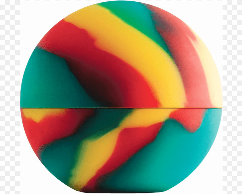 Bouncy Ball, Sphere, Food Png Image