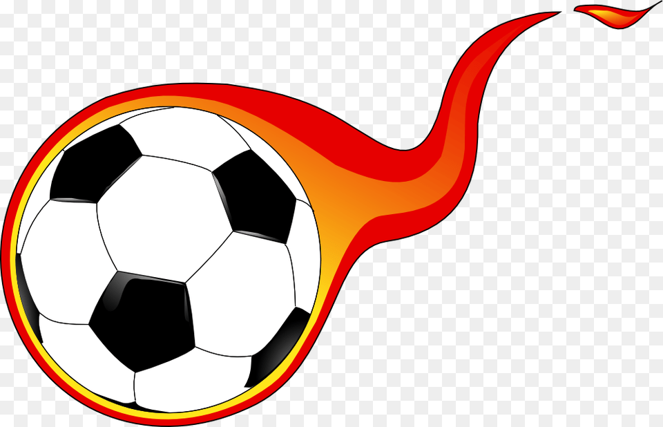 Bouncy Ball Clip Art, Football, Soccer, Soccer Ball, Sport Free Png