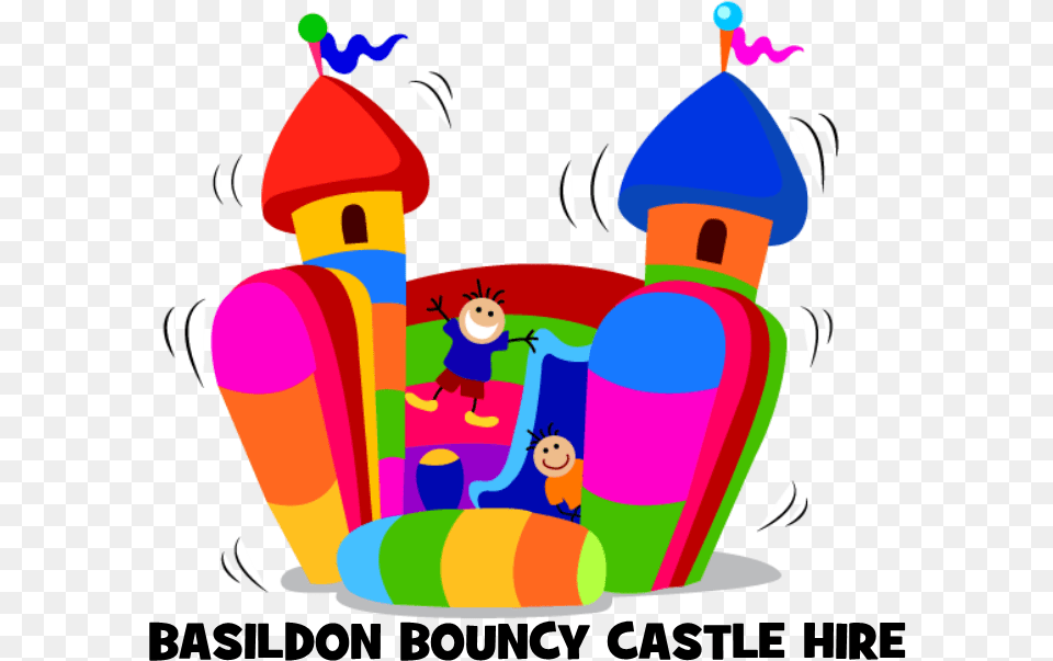 Bouncy Castle Hire In Essex Family Fun Day Poster Design, Person, Baby, Head, Face Free Png Download