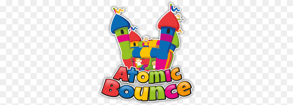 Bouncy Castle Hire Soft Play In Burnley Nelson Colne, Dynamite, Weapon Free Transparent Png