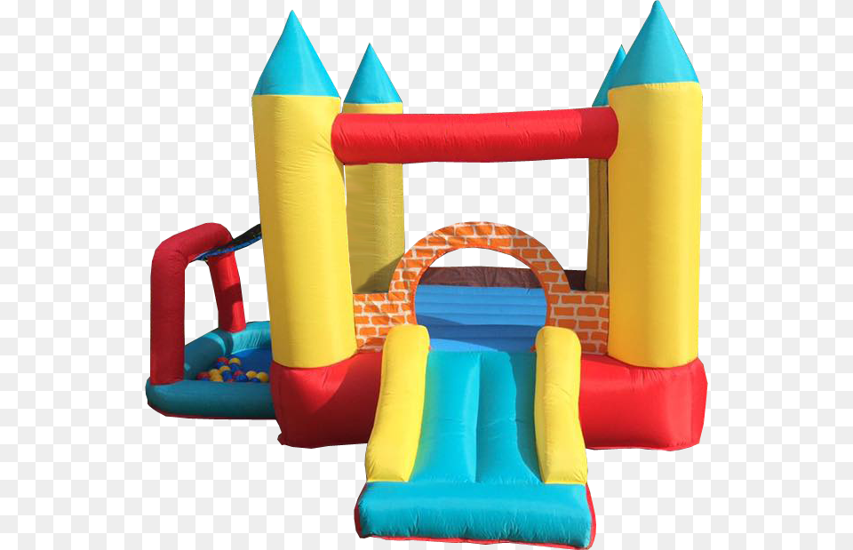 Bouncy Castle Background, Inflatable, Play Area, Outdoors, Outdoor Play Area Free Transparent Png