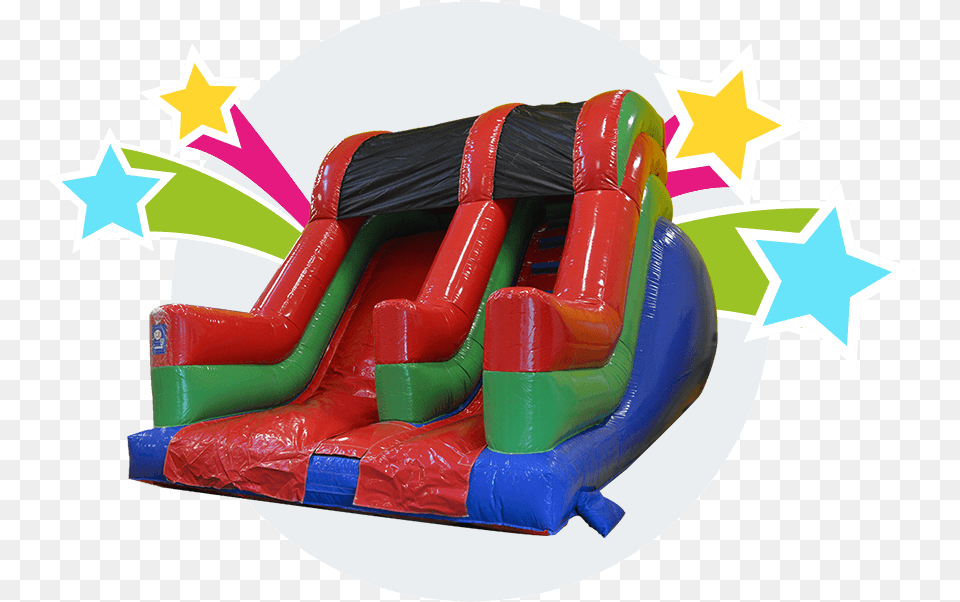 Bouncy Castles Newtownabbey Inflatable, Slide, Toy, Animal, Fish Png Image