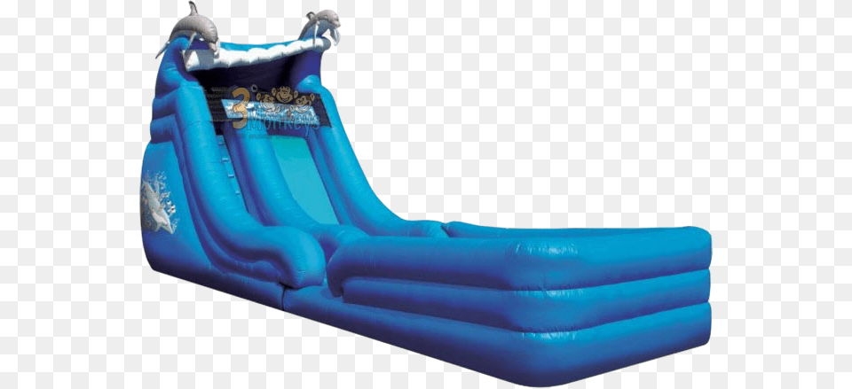 Bouncy House Water Slide Rentals Cheap, Toy Png