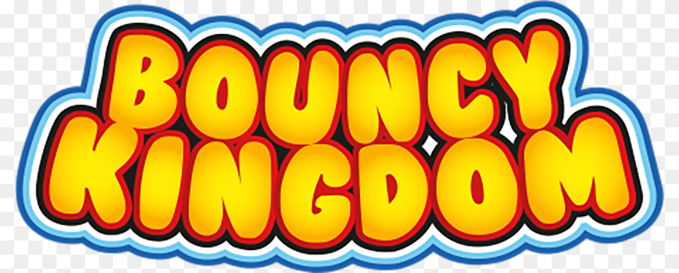 Bouncy Kingdom Circle, Dynamite, Food, Sweets, Weapon Png