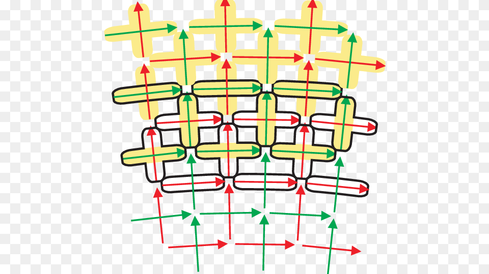 Boundary Between The Model And A Regular Grid White Diagram, Chart, Plan, Plot, First Aid Png