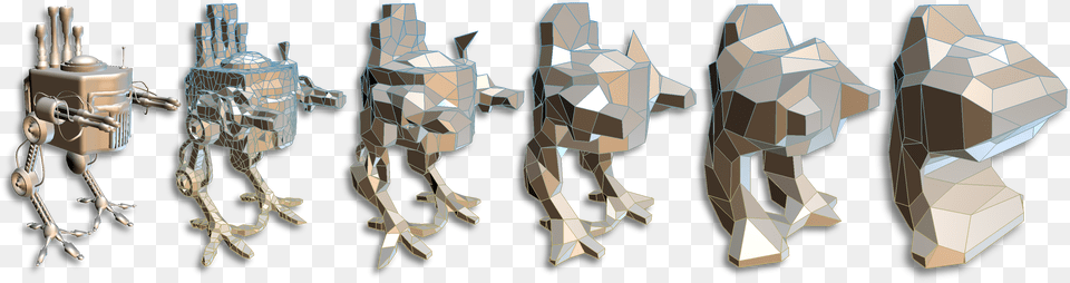 Bounding Proxies Origami, Toy, Person, Art Free Transparent Png
