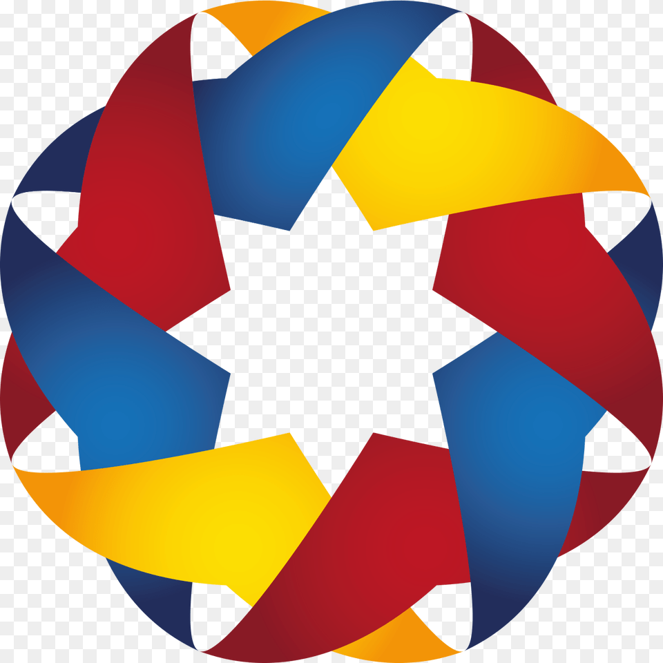 Boundless, Sphere, Symbol Png