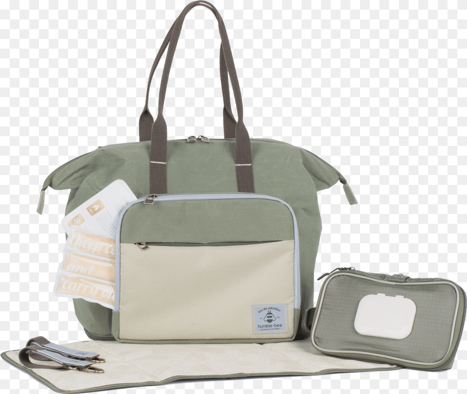 Boundless Charm Diaper Bag Diaper Bag, Accessories, Handbag, Tote Bag, Purse Free Png