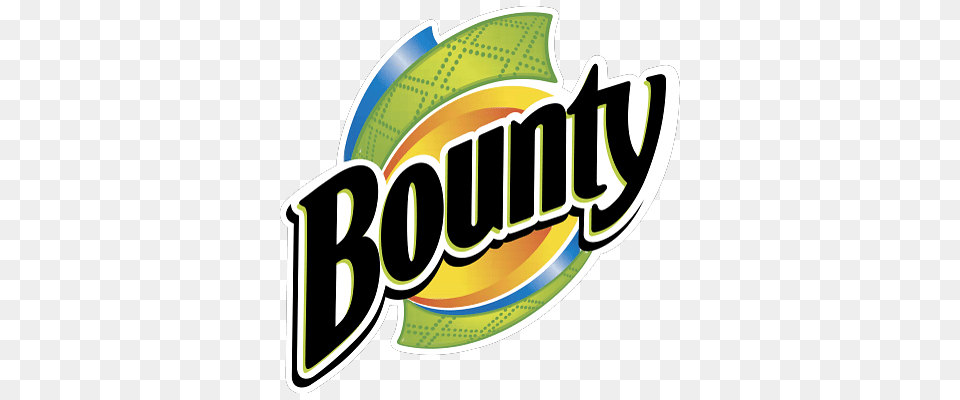 Bounty Logo, Device, Grass, Lawn, Lawn Mower Free Png