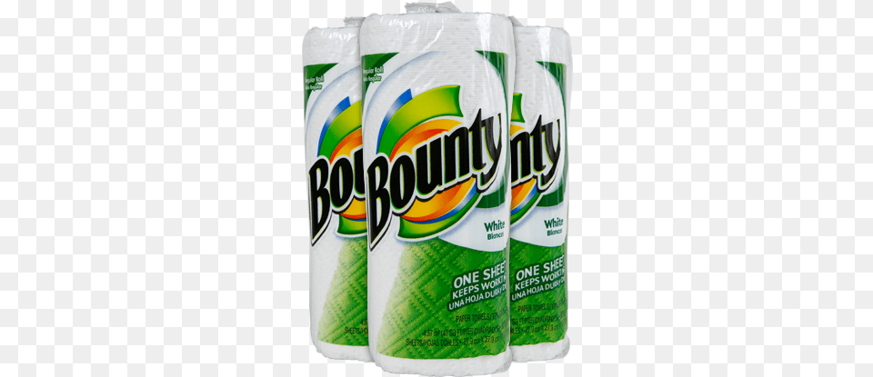 Bounty Paper Towels Bounty Paper Towels Fun Prints Two Ply, Towel, Paper Towel, Tissue, Toilet Paper Png Image