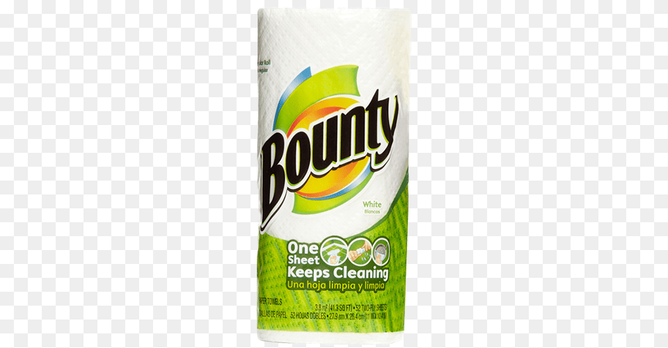 Bounty Select A Size Paper Towels 131 Sheets Per Roll Bounty Paper Towel, Paper Towel, Tissue, Food, Ketchup Png