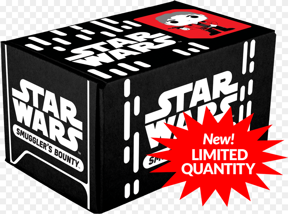 Bounty Sith Box Free Png Download