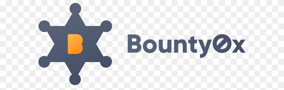 Bountyox Logo, Light, Traffic Light, Symbol Png