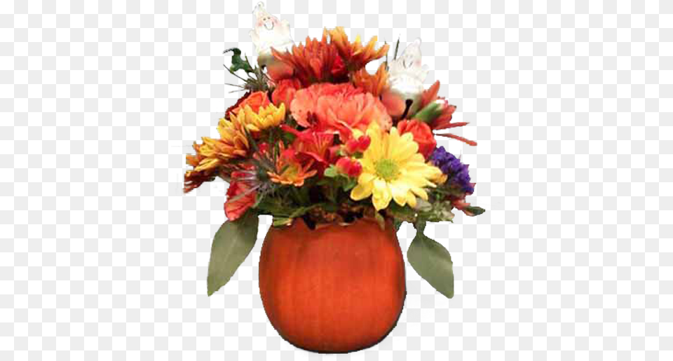Bouquet, Potted Plant, Flower, Flower Arrangement, Flower Bouquet Png Image