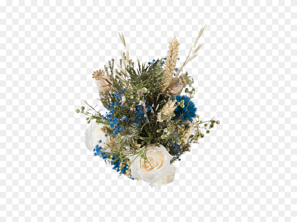 Bouquet, Flower Arrangement, Art, Plant, Floral Design Png Image