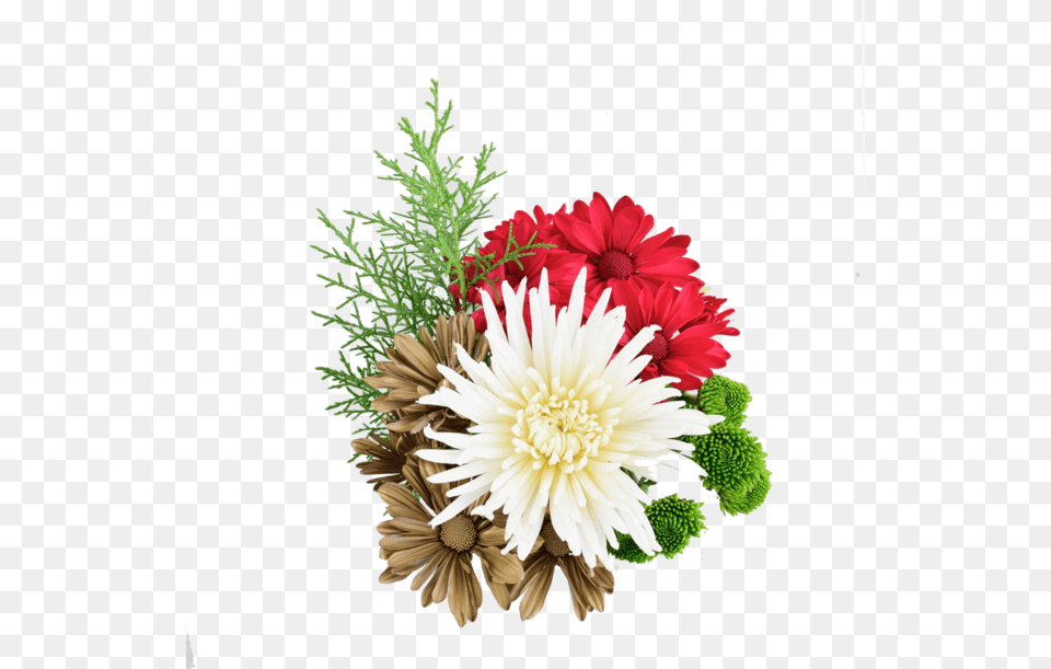 Bouquet, Plant, Pattern, Graphics, Flower Bouquet Png