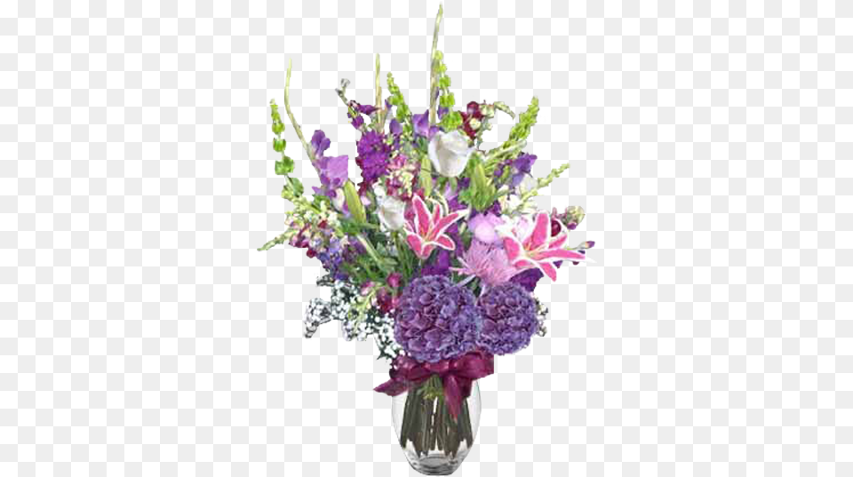 Bouquet, Plant, Flower, Flower Arrangement, Flower Bouquet Free Png Download