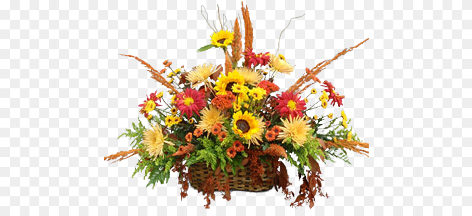 Bouquet, Flower, Flower Arrangement, Flower Bouquet, Plant Png Image