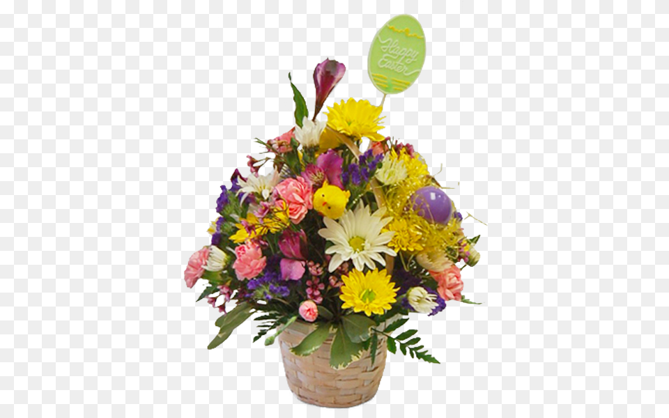 Bouquet, Flower, Flower Arrangement, Flower Bouquet, Plant Free Png Download