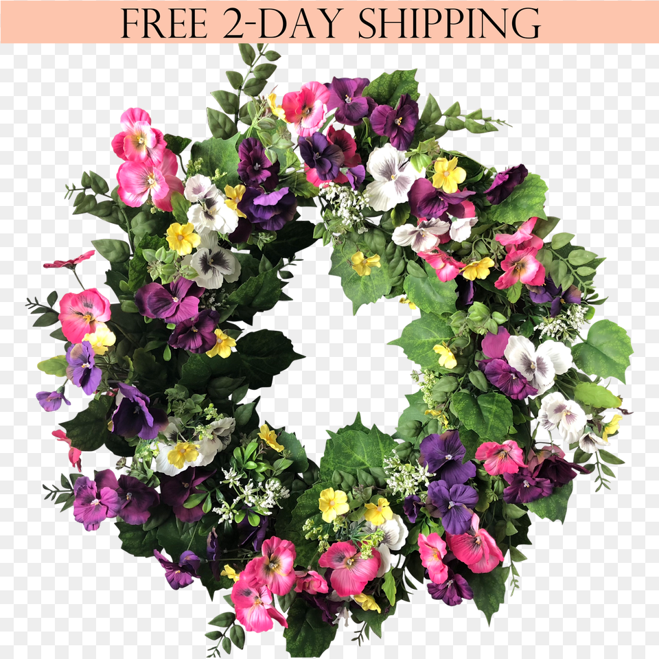 Bouquet, Plant, Flower, Flower Arrangement, Wreath Free Png