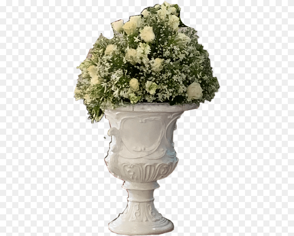 Bouquet, Flower, Flower Arrangement, Flower Bouquet, Jar Png Image