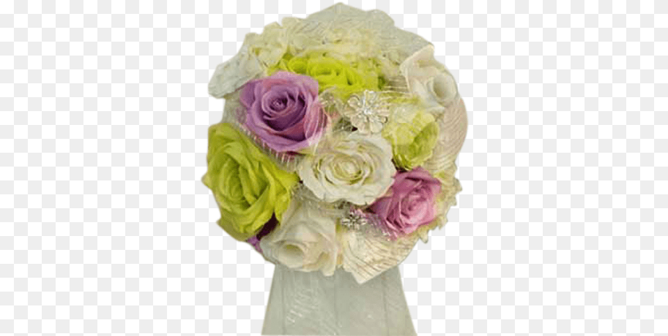 Bouquet, Flower Bouquet, Graphics, Plant, Flower Arrangement Free Png