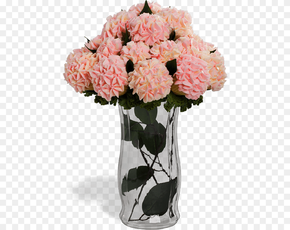 Bouquet, Flower, Flower Arrangement, Flower Bouquet, Plant Free Png