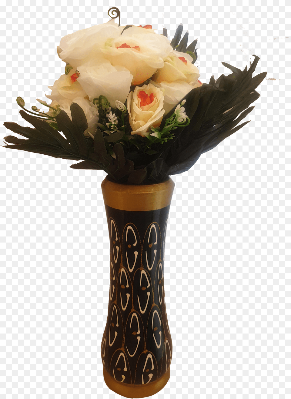 Bouquet Png Image