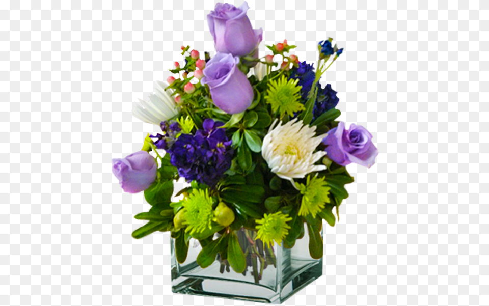 Bouquet, Art, Floral Design, Flower, Flower Arrangement Free Transparent Png