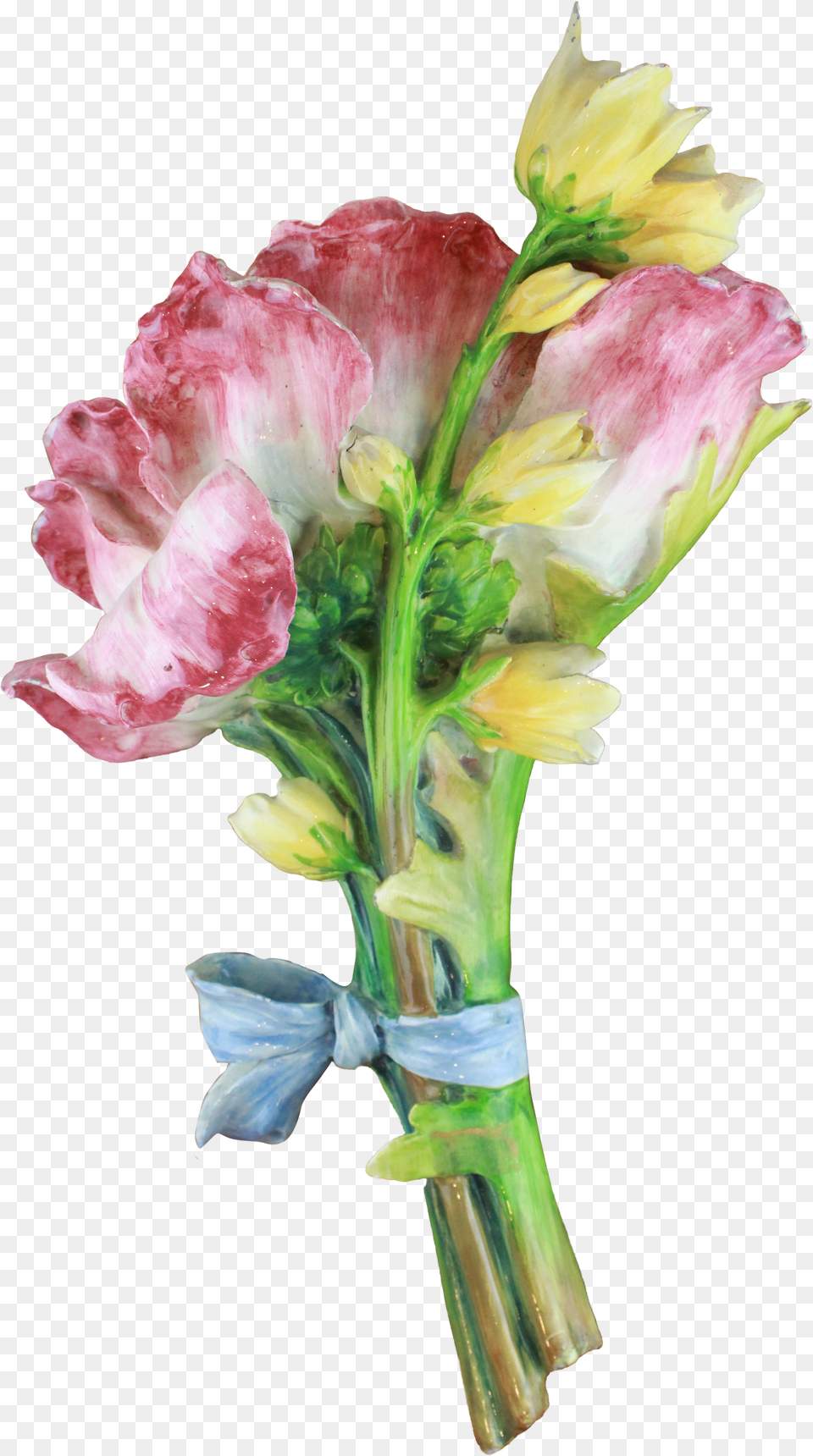 Bouquet Png
