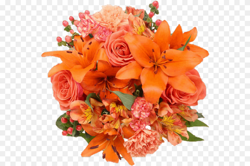 Bouquet, Flower, Flower Arrangement, Flower Bouquet, Plant Free Png