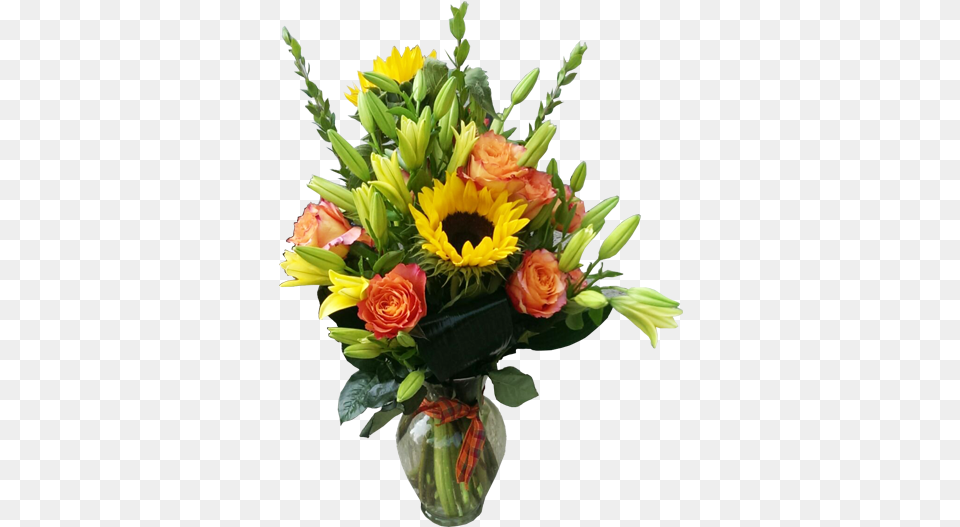 Bouquet, Art, Floral Design, Flower, Flower Arrangement Png