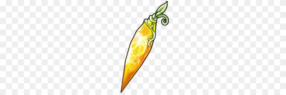 Bouquet, Blade, Dagger, Knife, Weapon Png