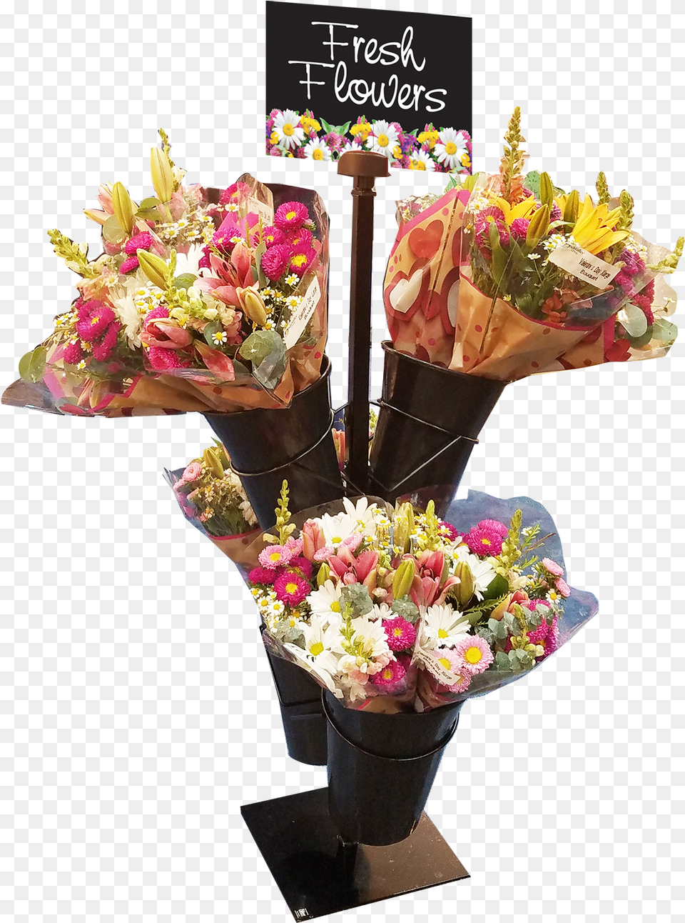 Bouquet, Art, Flower, Flower Arrangement, Flower Bouquet Png