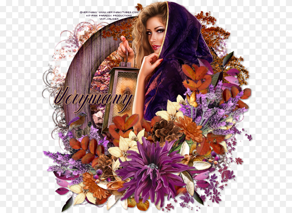 Bouquet, Flower Arrangement, Purple, Plant, Flower Bouquet Free Transparent Png