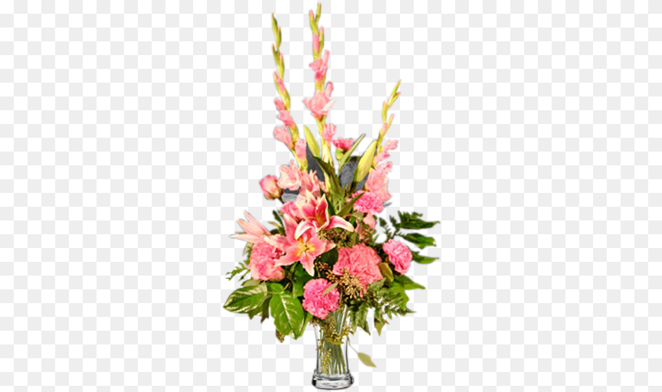 Bouquet, Flower, Flower Arrangement, Flower Bouquet, Plant Png Image