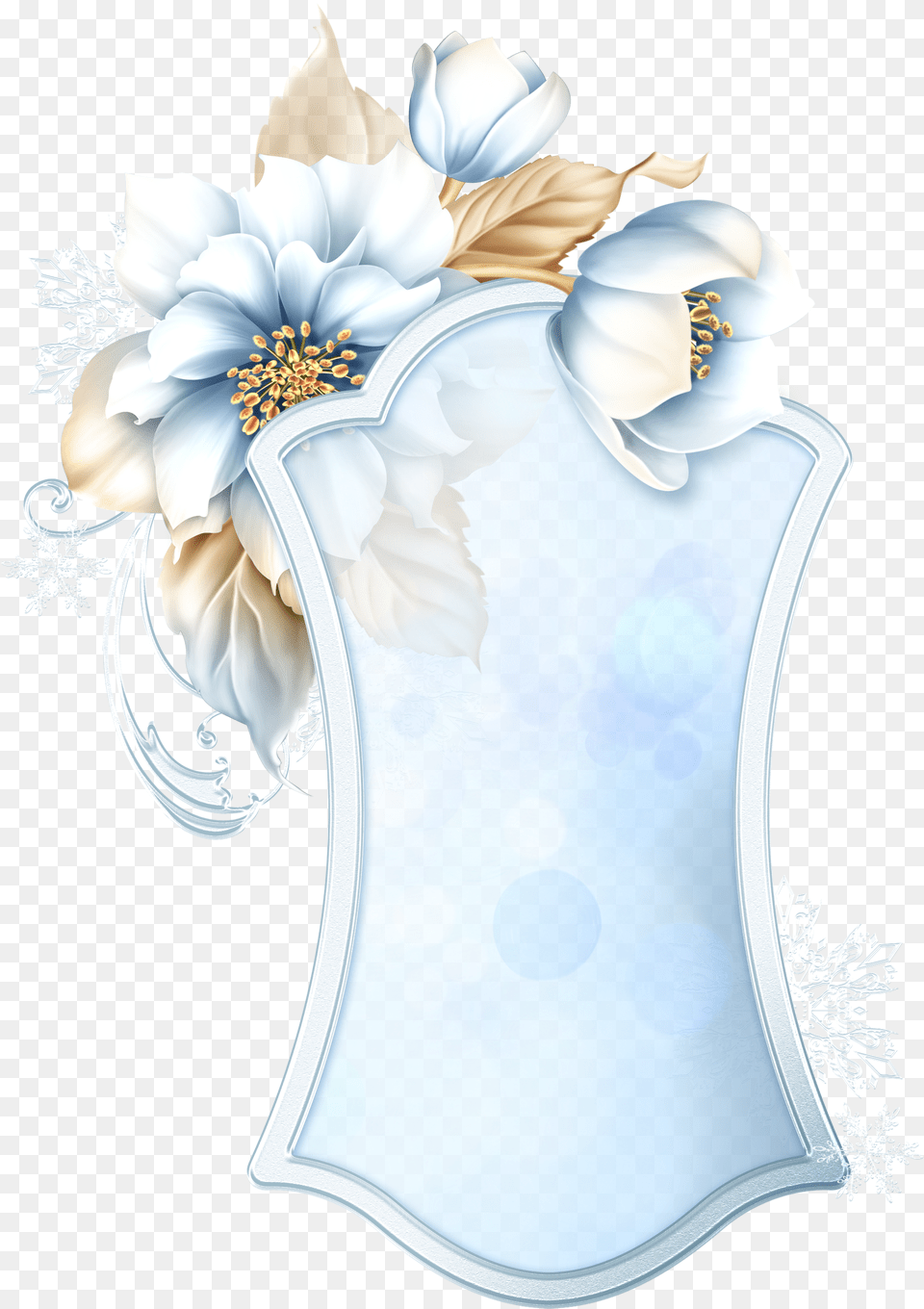 Bouquet, Art, Pattern, Graphics, Floral Design Png