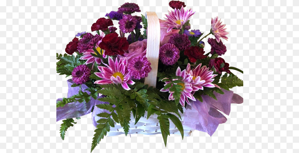 Bouquet, Dahlia, Flower, Flower Arrangement, Flower Bouquet Free Transparent Png