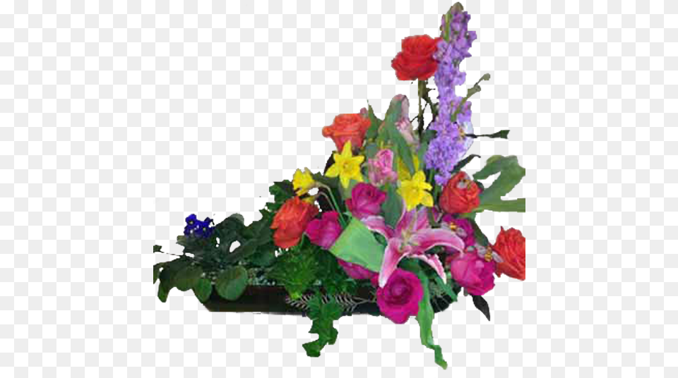 Bouquet, Plant, Flower, Flower Arrangement, Flower Bouquet Png